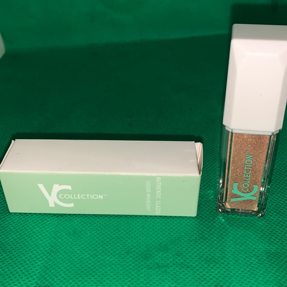 YC Collection Liquid Highlight - Picture 1 of 3